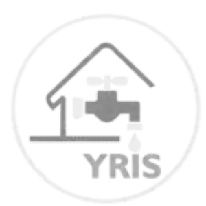 Yris plomberie