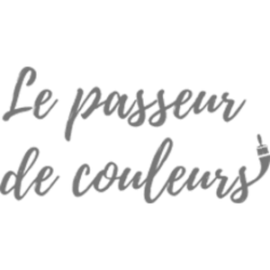 Le passeur de couleur