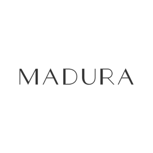 Madura