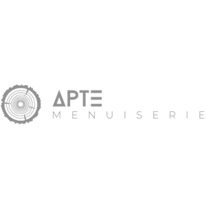 Apte Menuiserie