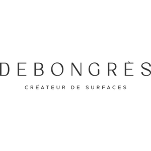 debongres